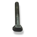 Parafuso Mancal Chevrolet Corsa Classic 1.0 2004 2005 Preto