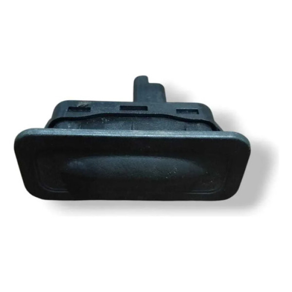 Botão Abertura Porta Malas Renault Fluence 2012 8200076256