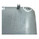 Acabamento Console Central C/detalhe Zafira Gm 2007 90437904
