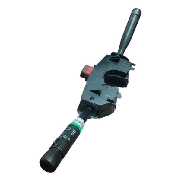 Chave Seta/limpador Parabrisa Chevrolet Celta 2003 93260450