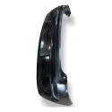 Parachoque Traseiro Chevrolet Corsa Maxx 2010 2011 93364222