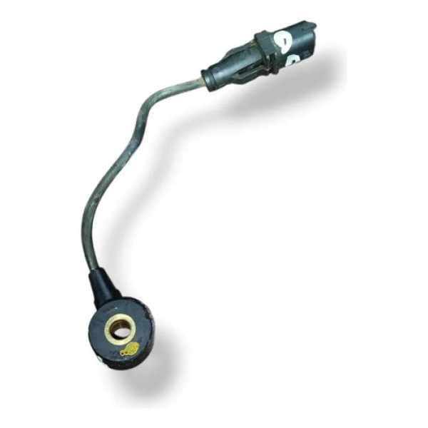 Sensor Detonação Chevrolet Sonic Sedán 2013 2014 55557128