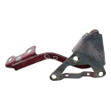 Dobradiça Capo Lado Direito Chevrolet  Corsa 1.0 2003 2004 