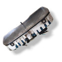 Painel Instrumento Chevrolet Vectra 1994 1995 81117675