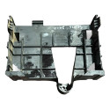 Suporte Módulo Bcm Gm Sonic Sedán 2012 2013 Detalhe 96943591