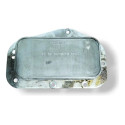Resfriador Óleo Motor Chevrolet Sonic Sedán 2014 55571687