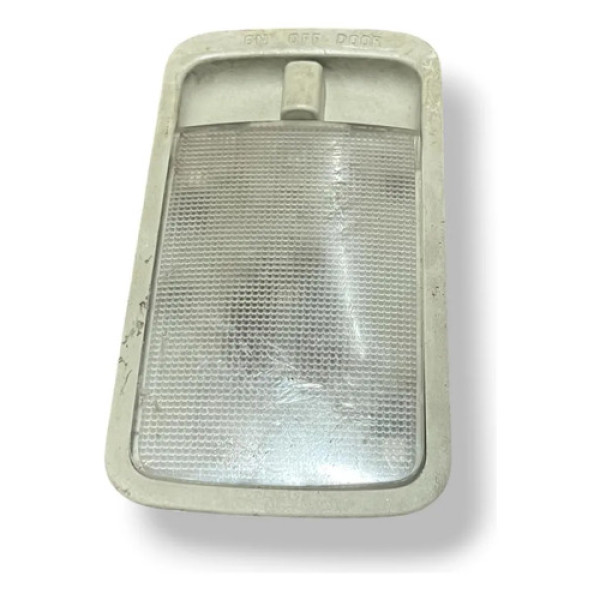 Luz Teto Cortesia Nissan Tiida 2008 2009 2010 L0099620ab02
