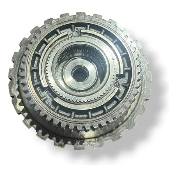 Engrenagem Tambor Caixa Cambio Ford Fusion 2.5 2010 2011