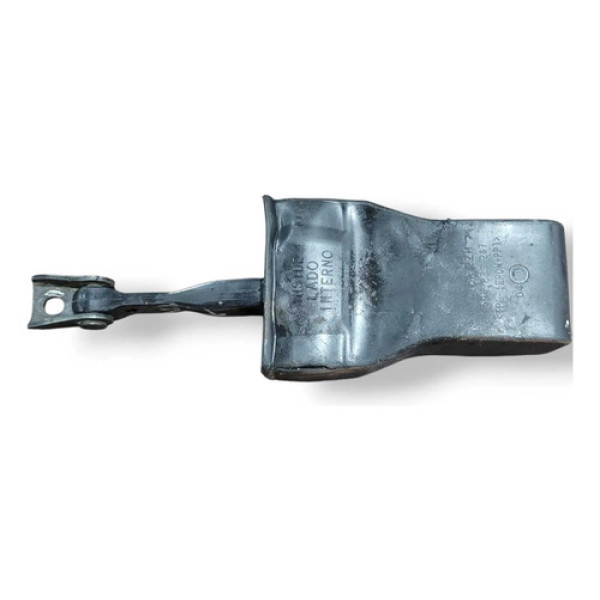 Limitador Traseiro Esquerdo Capa C/detalhe G5 2011 5u4839267