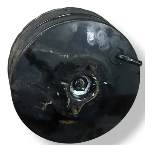 Hidrovacuo Servo Nissan Frontier 2.8 4x4 2004 2005 T4132a
