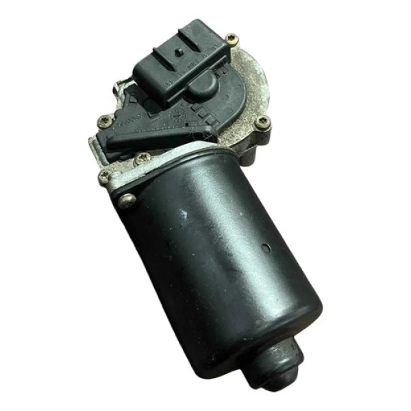 Motor Limpador Vidro Parabrisa Fiat Stilo 2007 2008 60511006