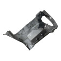 Forro Porta Malas Lado Direito Gm Zafira 2008 93316422