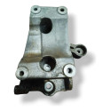 Suporte Compressor Ar Chevrolet S10 2.4 2015 2016 94713811
