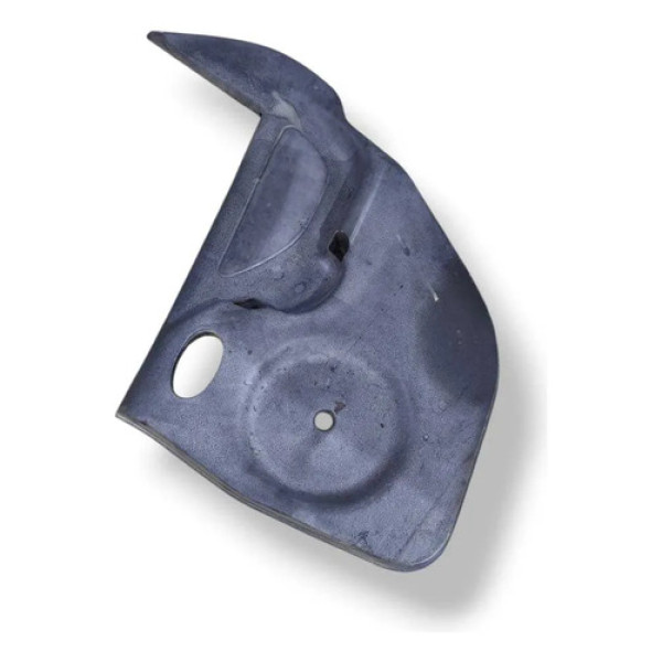 Forro Porta Traseira Direita Chevrolet Celta 2001 2002 2003