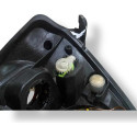 Farol Lado Esquerdo Chevrolet Corsa 2008 899250633 Detalhes Esquerdo/motorista