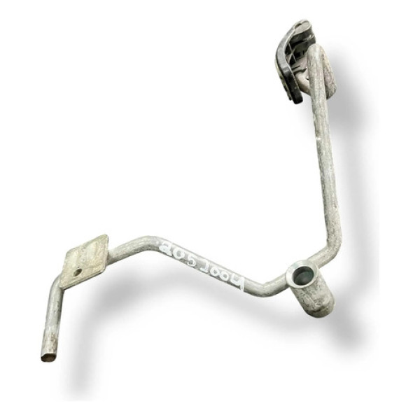 Pedal Acelerador Peugeot 206 2004 2005 2006 2007 A 2008