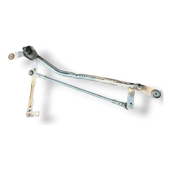 Galhada Limpador Parabrisa Chevrolet Tracker 2020 3397022161