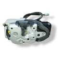 Fechadura Porta Dianteira Direita Sonic Sedán 2014 13579523