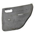 Forro Porta Traseiro Direito Chevrolet Classic 2011 2012
