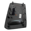 Porta Objetos Painel Chevrolet Spin 1.8 2015  52020449  Preto