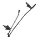 Galhada Limpador Parabrisa Blazer 2008 2009 2010 290710