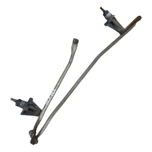 Galhada Limpador Parabrisa Blazer 2008 2009 2010 290710