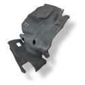 Forro Lateral Traseiro Esquerdo Malas Classic 2011 572600456
