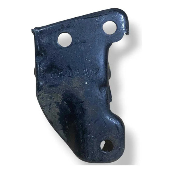 Suporte Coxim Motor Jac J3 Turin 2012 2013 2014 2015 L24070