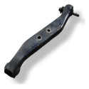 Braço Suspensão Dianteiro Direito  Chevrolet S10 1997 1998