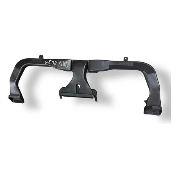 Duto Ar Chevrolet Onix 2015 2016 2017 2018  947536300