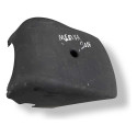 Moldura Inferior Coluna Painel Gm Meriva 2006 2007 93394929