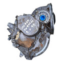 Caixa Câmbio Manual Gm Monza F16 2.0 1989 A 1998 90446198