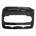 Moldura Comando Ar Condicionado Gm Tracker 2022 Bhu06720