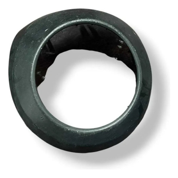 Moldura Difusor Ar Direito Honda Fit 2011 2012 2013 2014