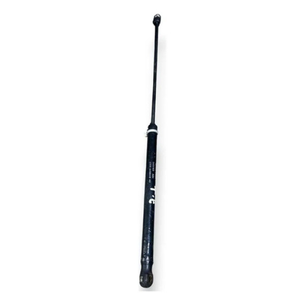 Amortecedor Tampa Traseira Mala Ford Fiesta 2s65a406a10ad