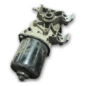 Motor Limpador Parabrisa Chevrolet Cobalt 1.4 2014 94745473