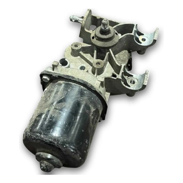 Motor Limpador Parabrisa Chevrolet Cobalt 1.4 2014 94745473
