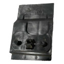 Guia Suporte Para-choque Diant. Direito Chevrolet Corsa 2007