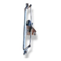 Galhada Limpador Parabrisa Gm Celta 2001 A 2005 93397260