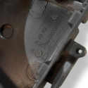 Moldura Caixa Relé Inferior Chevrolet  Corsa 2003 24458363
