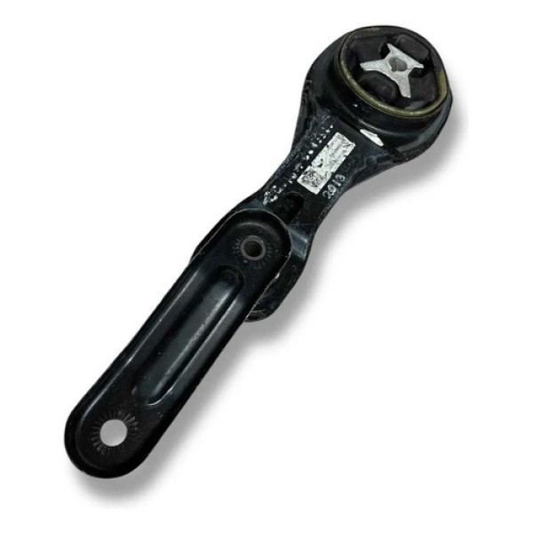 Coxim Inferior Câmbio Polo Virtus 1.0 2017/2019 2q0199851ag