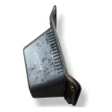 Estribo Lateral Direito Chevrolet Montana 2005 93398513 Preto