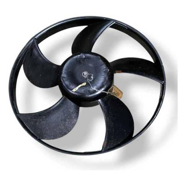 Eletroventilador Ventoinha Chevrolet Celta 2007 2008 2009