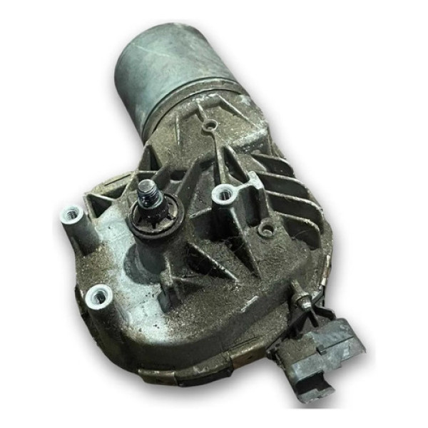 Motor Limpador Parabrisa Peugeot 308 2012 2013 2014 2015