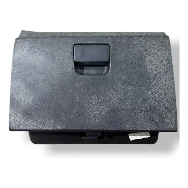 Porta Luvas Volkswagen Voyage 2013 2014 2015 2016 5u1857097