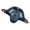 Coxim Motor Chevrolet Celta 1.0 2002 2003 2004 2005 2006