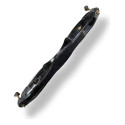 Suporte Cardan Chevrolet Blazer 1999 2000 2001 2002 A 2006