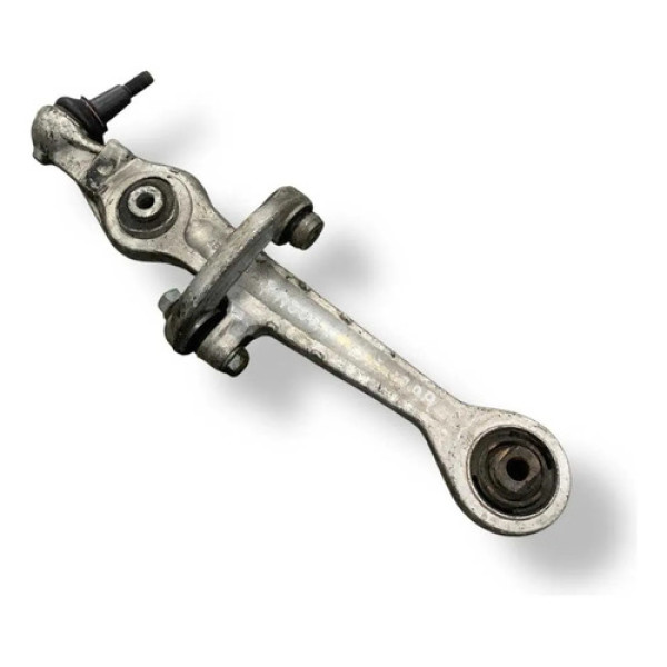 Braço Suspensao Dianteiro Direito Volkswagen Passat 1999