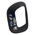 Moldura Maçaneta Interna Traseira Direita Astra 1995 0911950 Traseira
