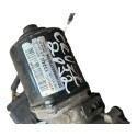 Motor Limpador Parabrisa Chevrolet Cruze 2012/2015 96893302